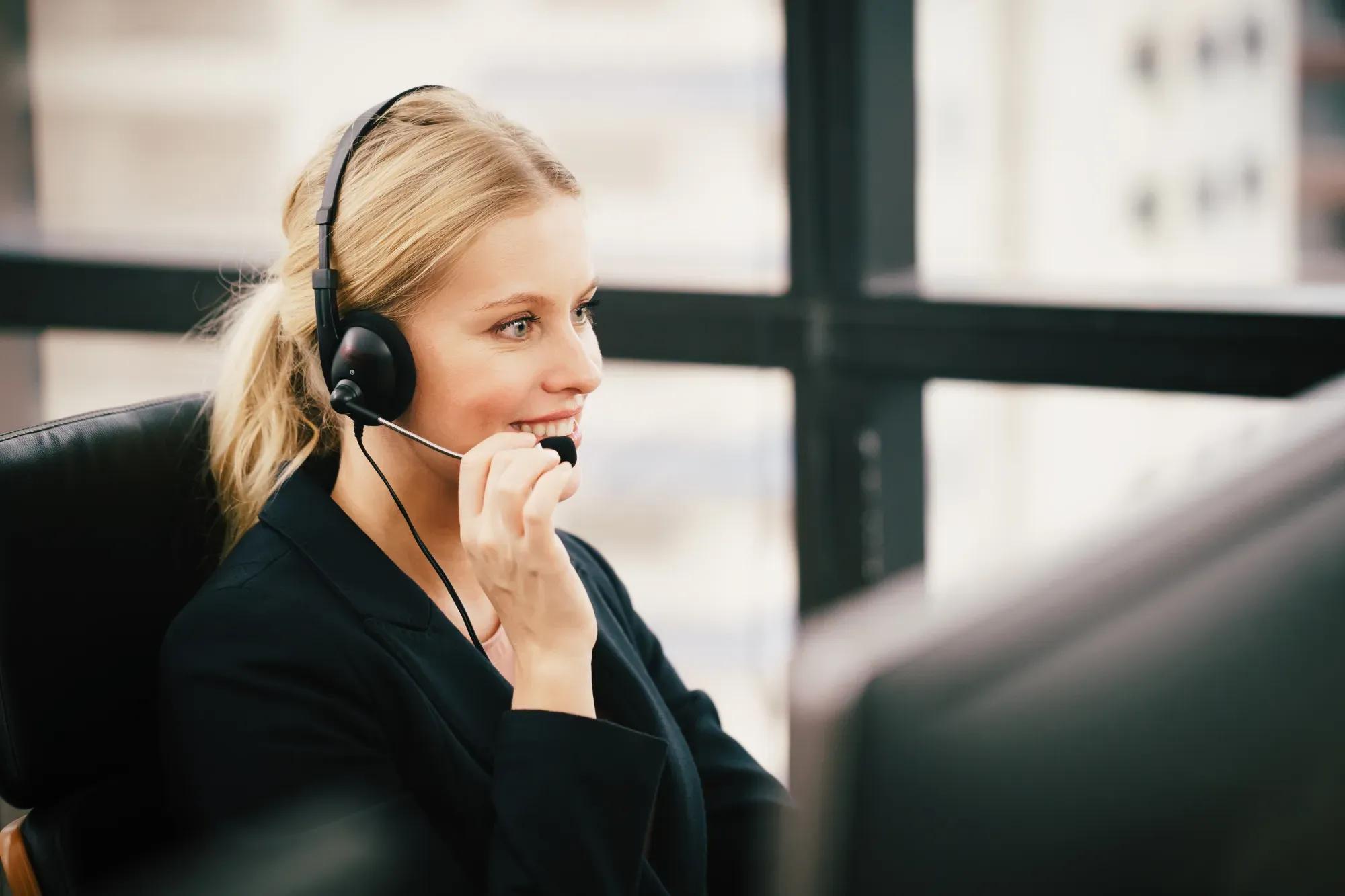 Anruflisten telefonische Bestellungen Bäckerei Software