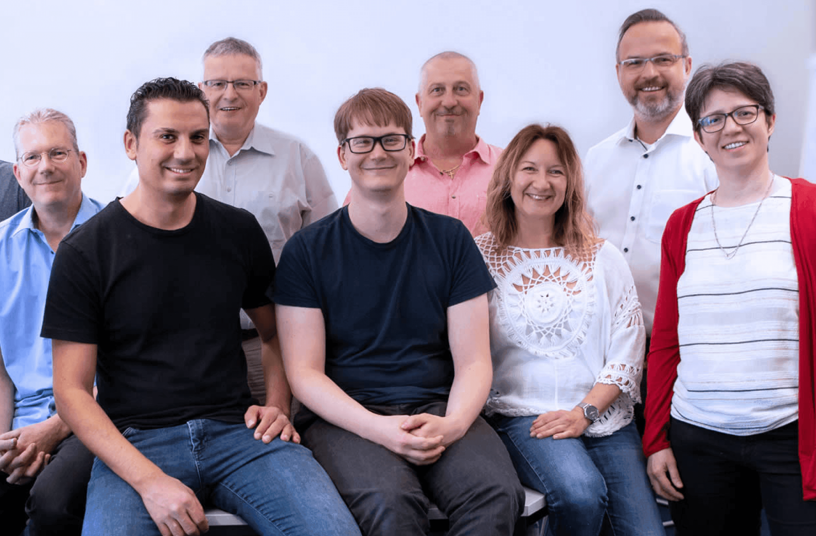 Signum Team